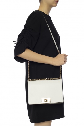 'mimi' shoulder bag, zdjęcie 2 'mimi' shoulder bag od Furla